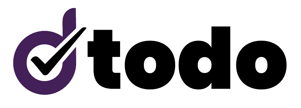 Dtodo